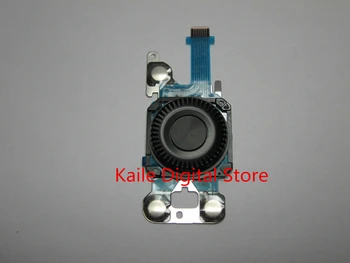 Новые запчасти для Sony A7S ILCE-7S Кнопочная панель пользовательского интерфейса, Колесико, плата для ключей, запчасти для ремонта